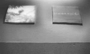 3 è più di 4, 1 è più di 3.