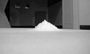 Architetto del mondo.