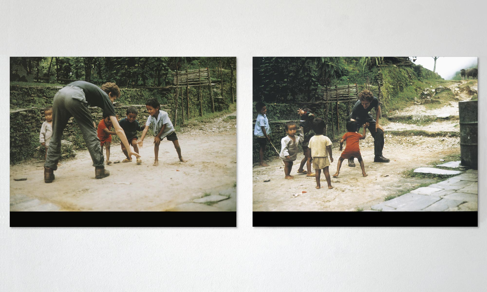 Ciò che si tocca ma non si prende si chiama sottile.