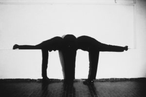 Esercizi facoltativi / Esercizi finali.