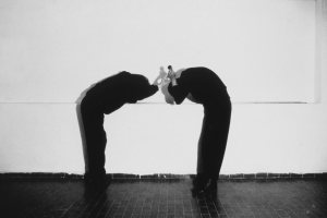 Esercizi facoltativi / Esercizi finali.