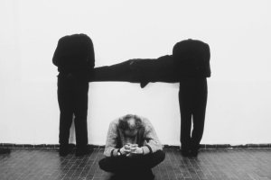 Esercizi facoltativi / Esercizi finali.