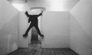 Esercizi facoltativi / Esercizi finali.