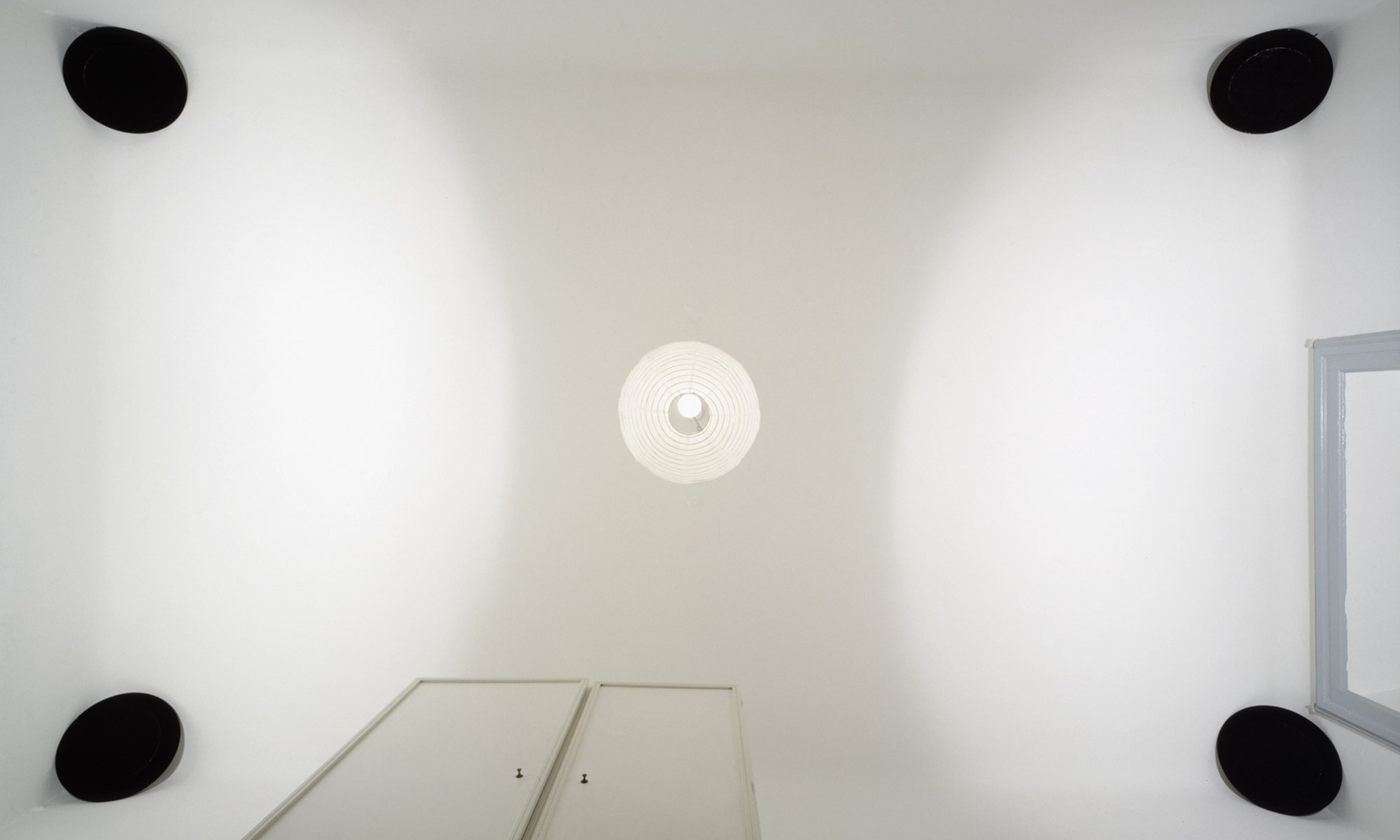 Il campanile di marcellinara.