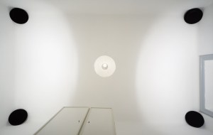 Il campanile di Marcellinara.