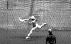 Il museo degli sforzi inutili.