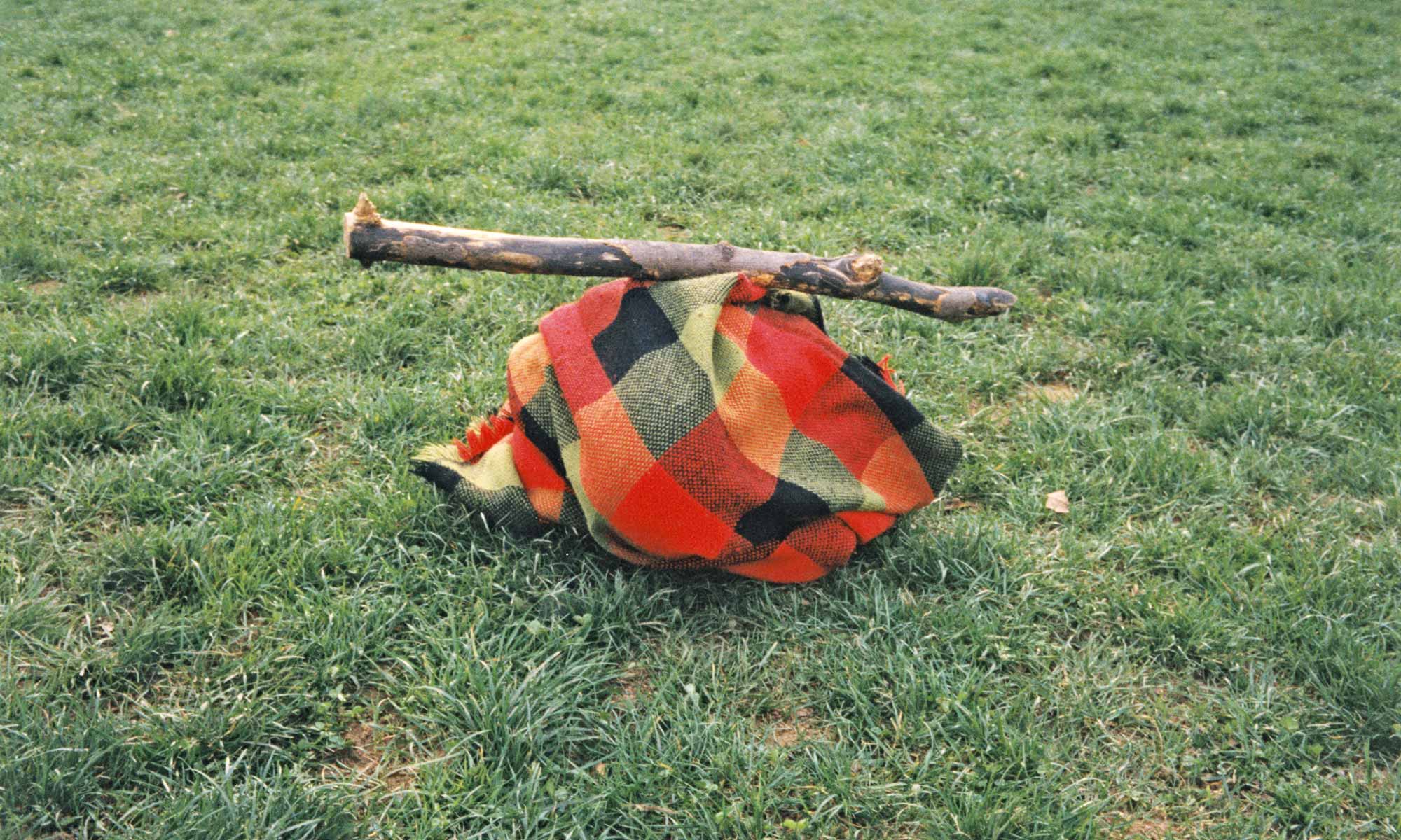 Immagini sorgono ad ogni istante.