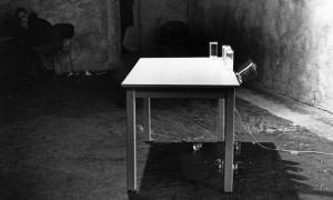 L’indefinibile distanza tra ciò che eri e ciò che sarai.