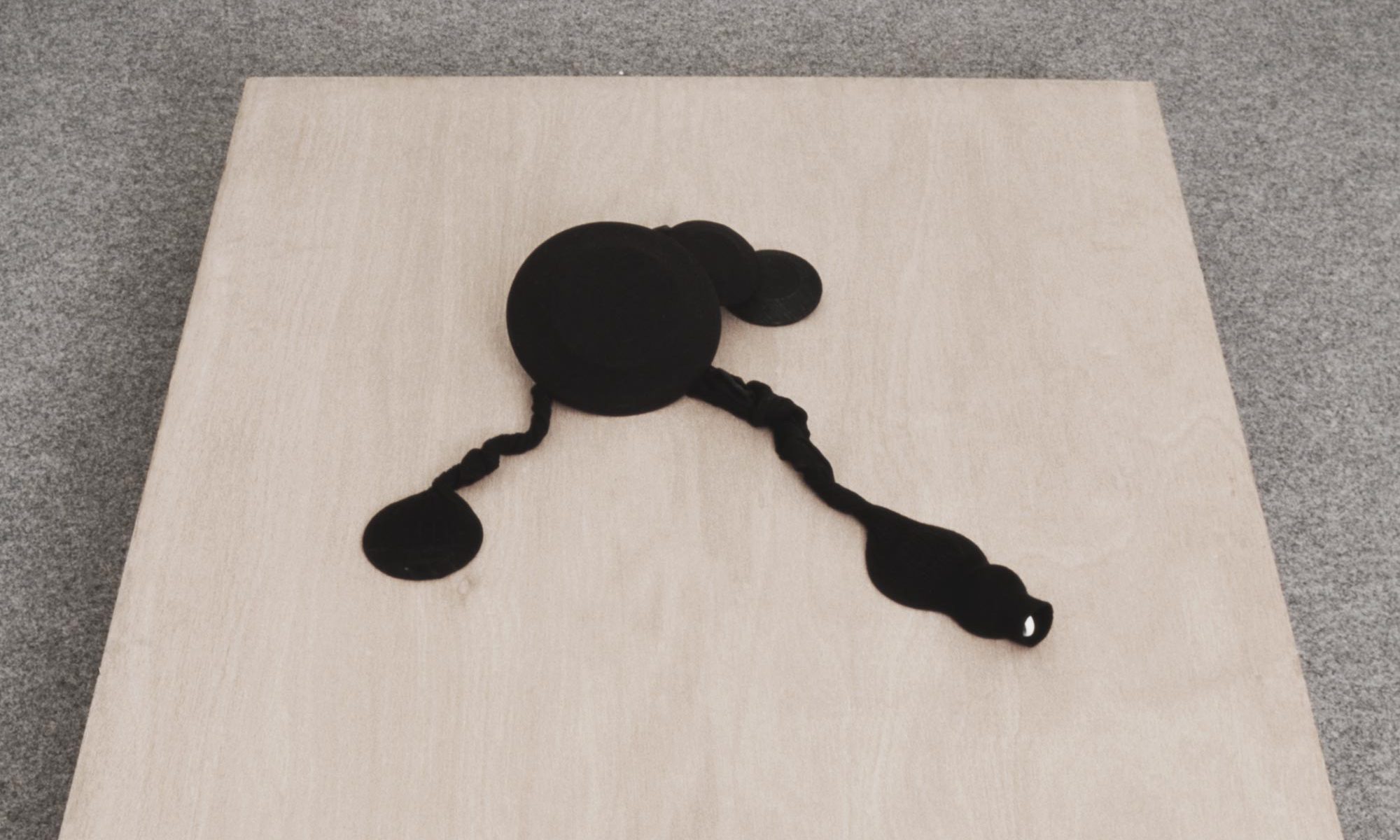 La grande madre terribile.