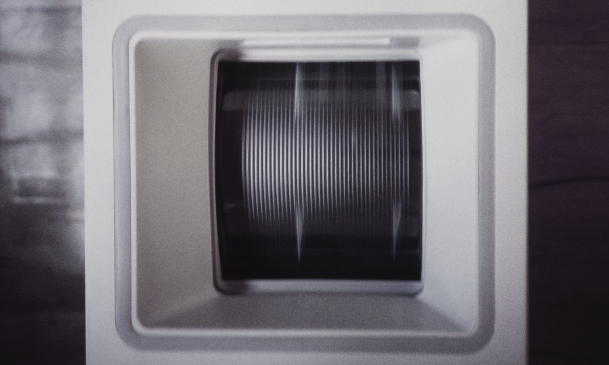 Temporaneamente senza titolo.