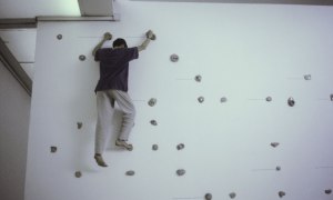 Oltre il cammino loro del tuo.