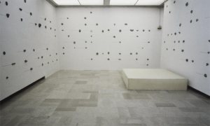 Oltre il cammino loro del tuo