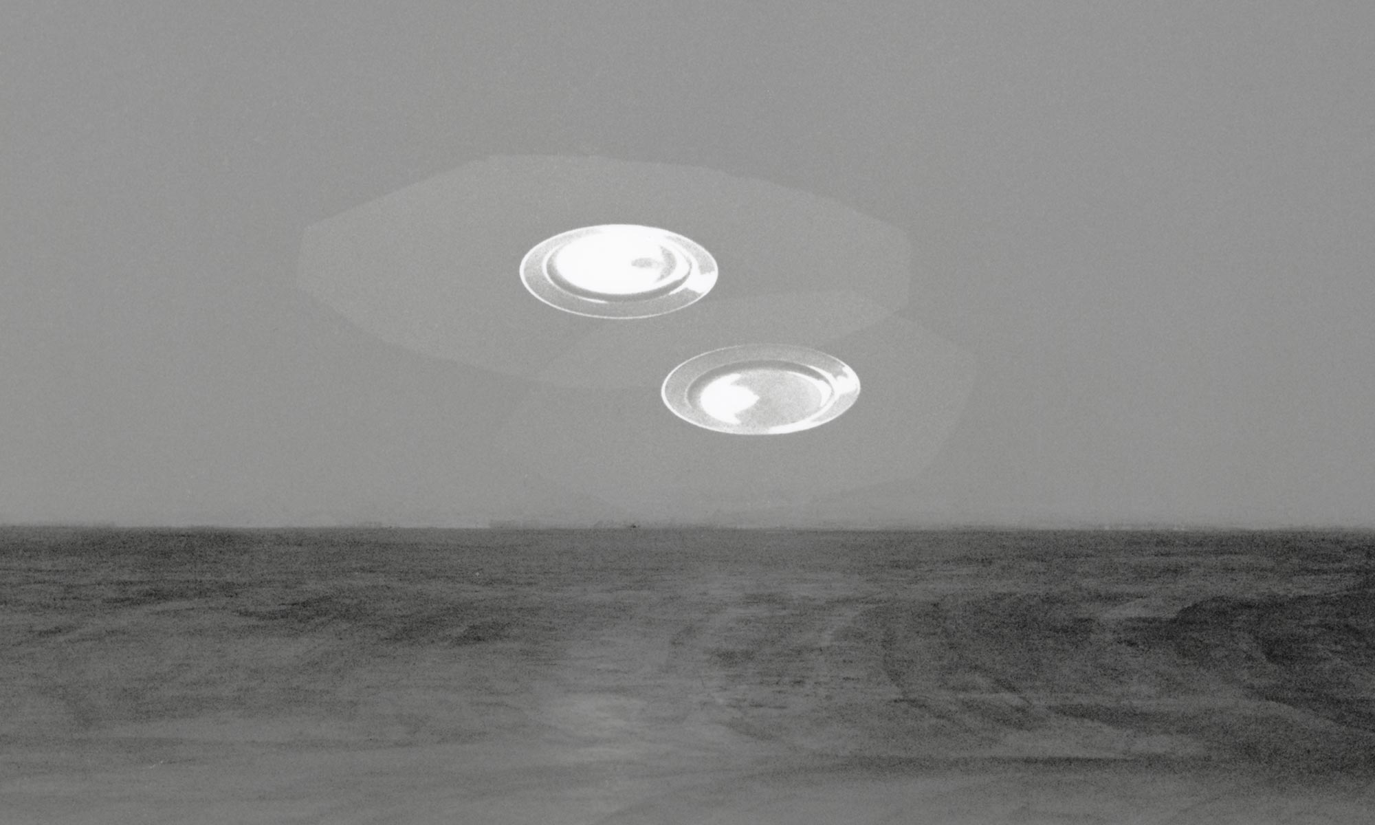 Temporaneamente senza titolo.