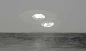 Temporaneamente senza titolo.