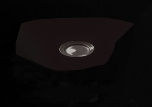 Temporaneamente senza titolo.