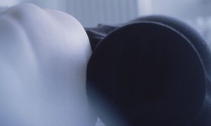 Temporaneamente senza titolo.